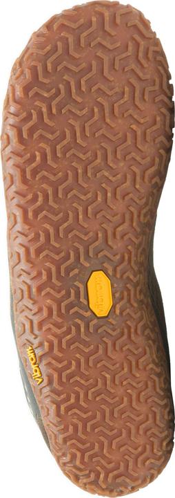 Actual product image Merrell Vapor Glove 6 (47)