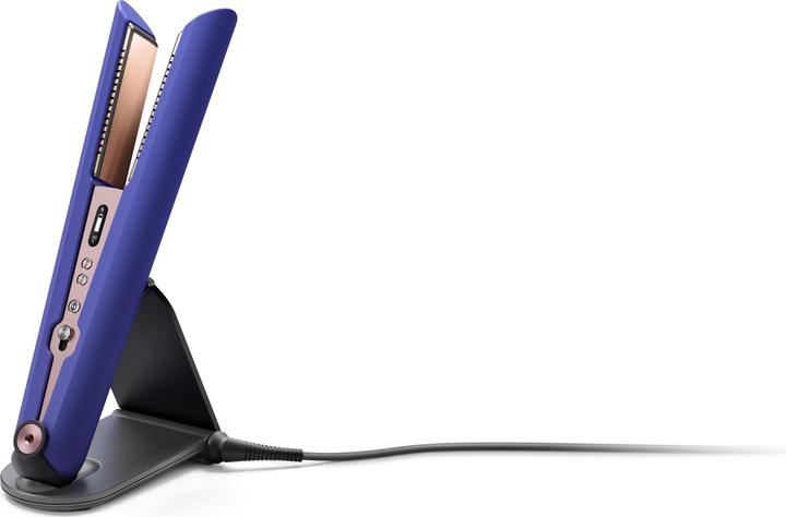 Produktbild Dyson Corrale (Glätteisen)