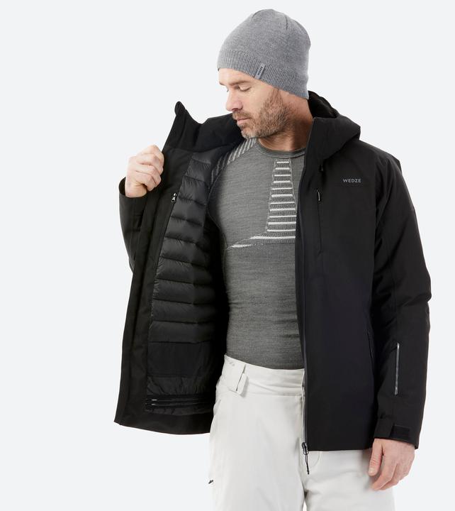 Image du produit Wedze 500 (XL)