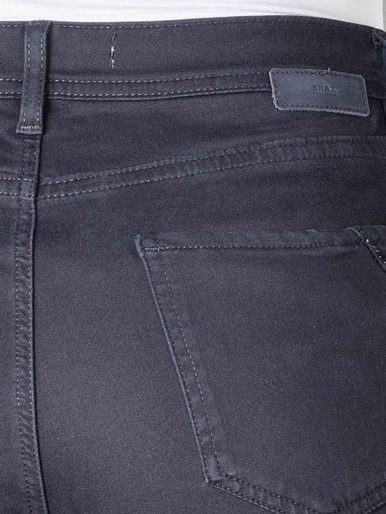 Produktbild BRAX Carola Pants Straight Fit Navy (W29/L34)