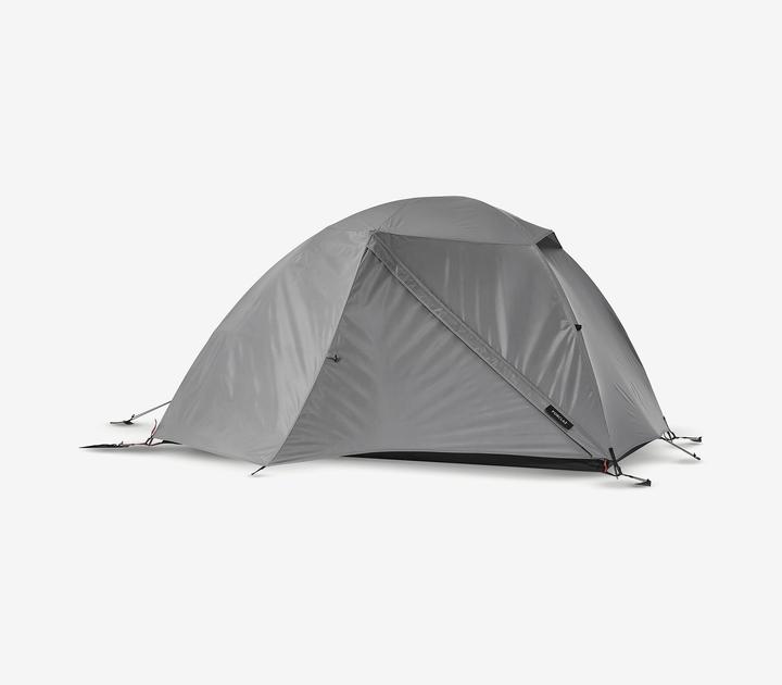 Produktbild Simond MT500 (Kuppelzelt, 2.60 kg, 2 Personen)