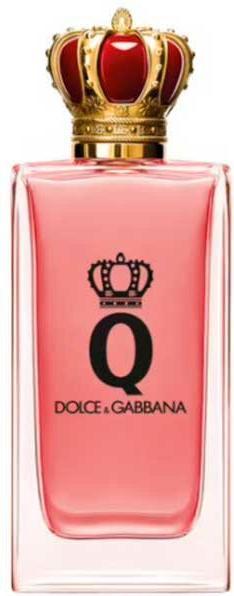 Dolce & Gabbana Q