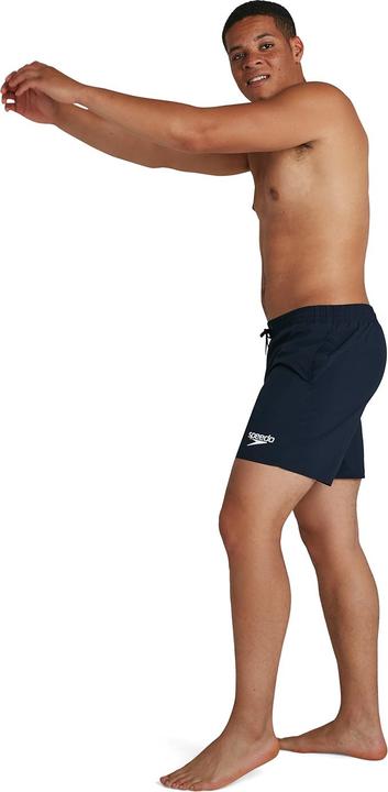 Productafbeelding Speedo Essentials (L)