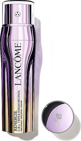 Lancôme Rénergie C.R.X. Triple Retinol (50 ml)