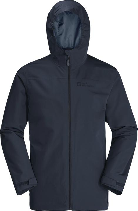 Immagine prodotto Jack Wolfskin Besler 2L Jkt M (L)