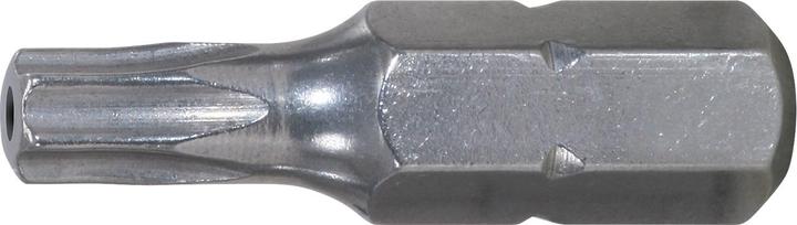Produktbild KS Tools 1/4" Edelstahl-Bit (TB10)