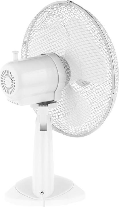 Produktbild Teesa TSA8023