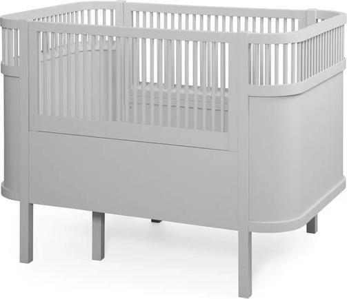 Image du produit Sebra Baby & Junior (70 x 115 cm)
