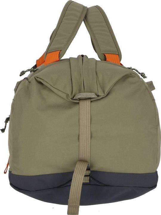 Immagine prodotto Fjällräven Borsone Färden 50 (50 l)