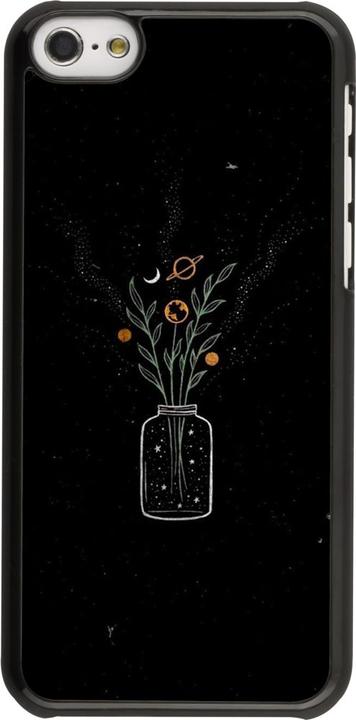 Immagine prodotto PhoneLook Vaso Coque nero (Apple iPhone 5c)