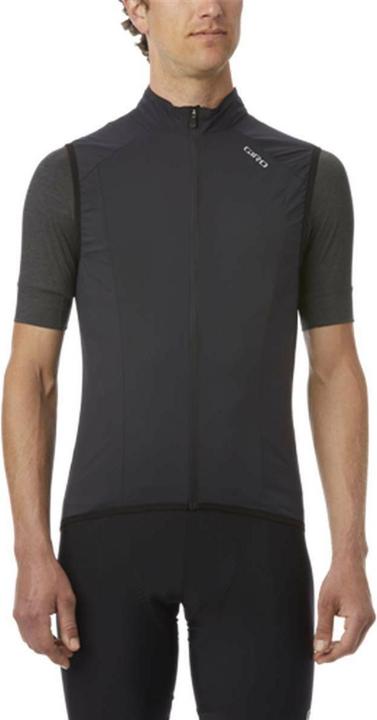 Produktbild Giro M Chrono Expert Wind Vest (L)
