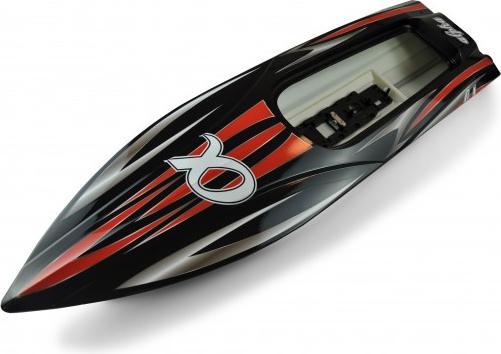 Image du produit Amewi Triumph 800