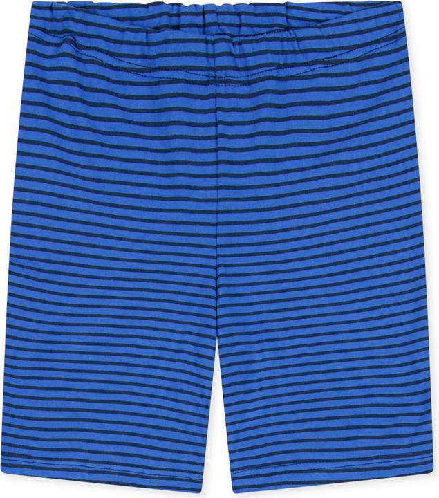 Produktbild Schiesser Shorty Boys World (92)