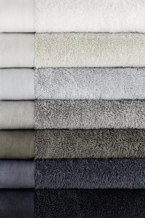 Produktbild Blomus Saunatuch RIVA (200 x 100 cm)