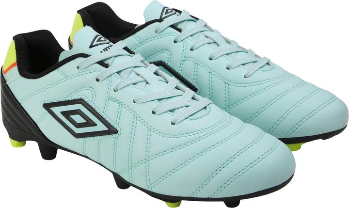 Produktbild Umbro Fussballschuhe mit festem Boden (42)