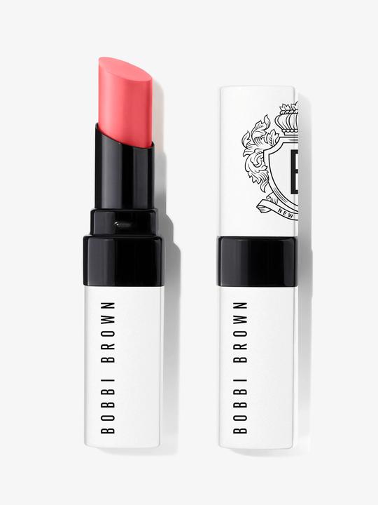 Image du produit Bobbi Brown Extra Lip Tint Bare Bloom (Bare Bloom)