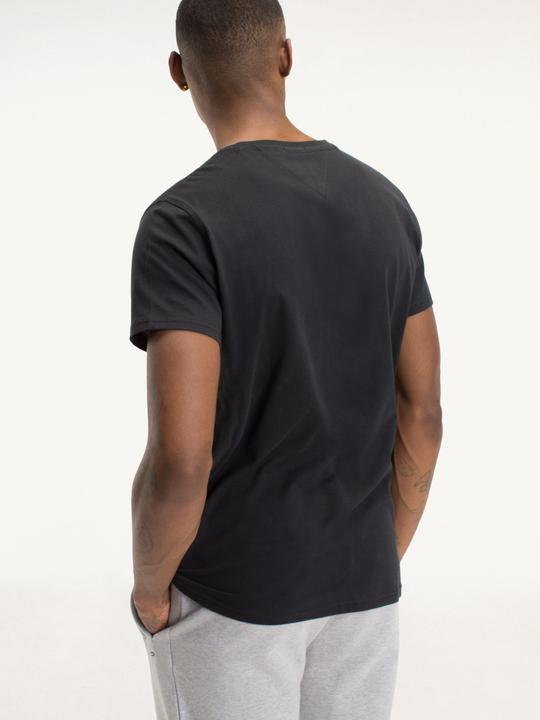 Immagine prodotto Tommy Jeans Original (L)