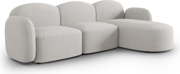 Produktbild Micadoni Blair (Ecksofa)