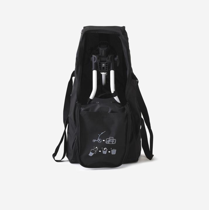 Inesis Zip