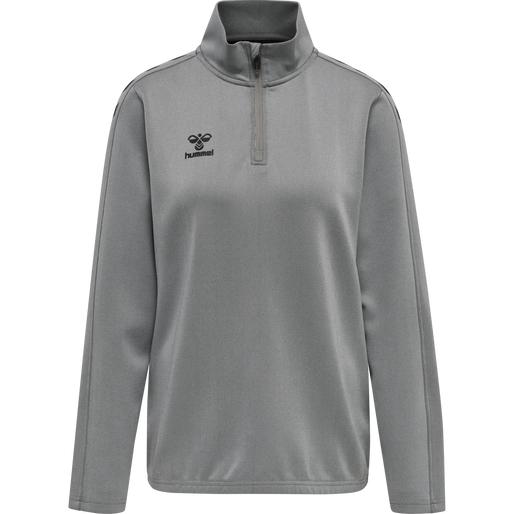 Immagine prodotto hummel Core Xk Half Zip Sweat Donna (M)