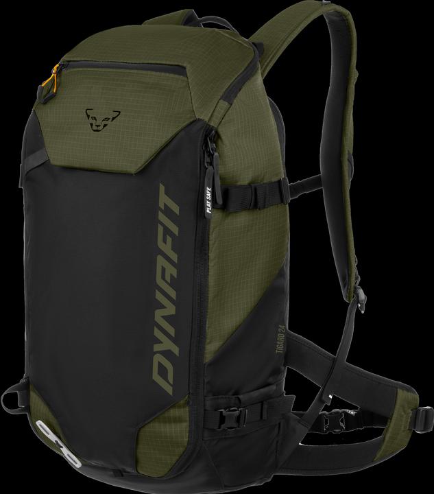 Image du produit Dynafit Tigard 24 Sac à dos unisexe (24 l)