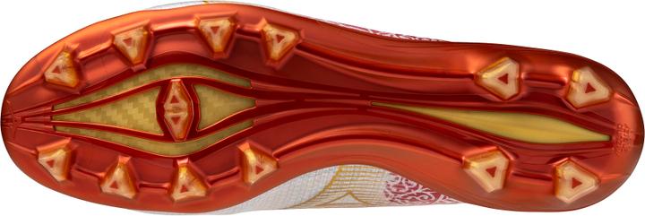 Actual product image Mizuno a JAPAN (43)