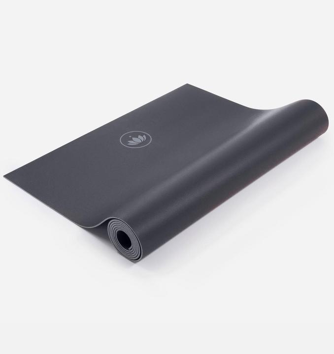 Produktbild Lotuscrafts Yogamatte ARISE