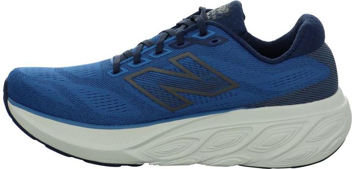 Produktbild New Balance M880I15 Fresh Foam X 880 v15 (42)