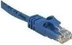 Produktbild C2G Netzwerkkabel (UTP, CAT6, 3 m)