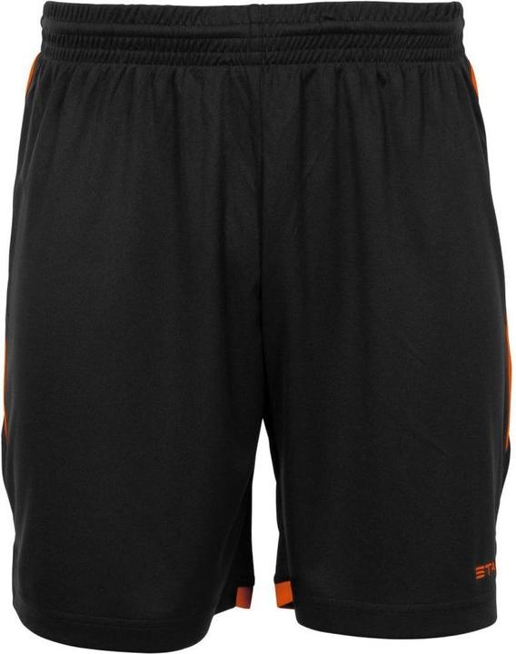 Actual product image Stanno Focus Short (S)