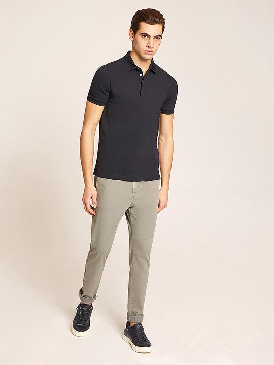 Immagine prodotto Armani Exchange Polo Slim Fit (M)