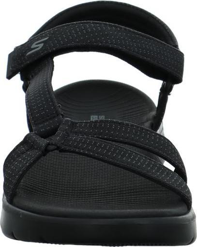 Produktbild Skechers Go Walk Flex Sandal - Sublime (37)
