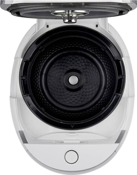 Actual product image Cuckoo CRP-LHTR0609F
