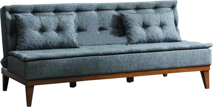 Produktbild Atelier del Sofa Liam (Polstergruppe)