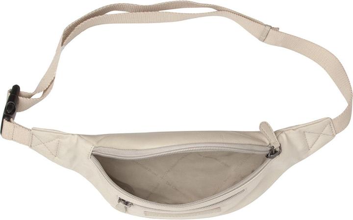 Immagine prodotto The Chesterfield Brand Velta Gürteltasche Leder 34 cm
