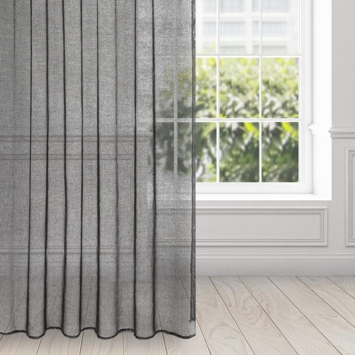 Actual product image Eurofirany Fir (140 x 270 cm)