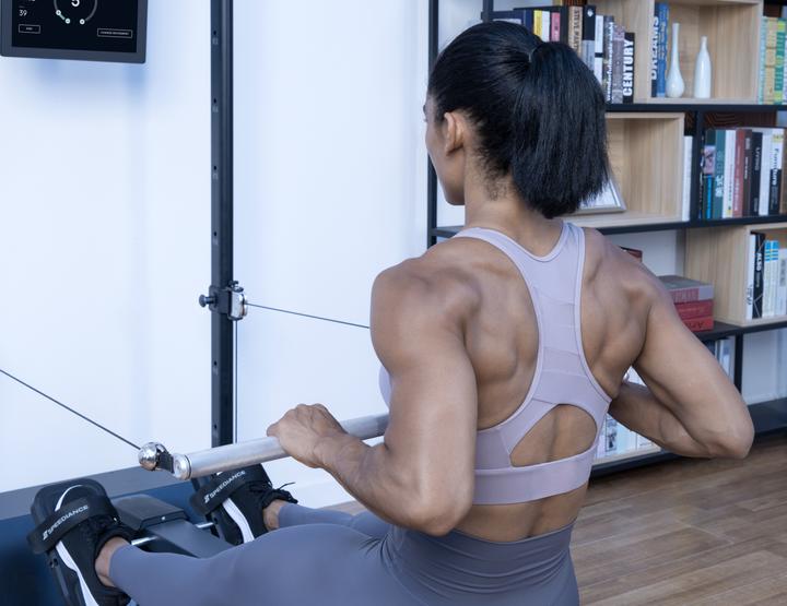 Produktbild Speediance Home GYM - Works