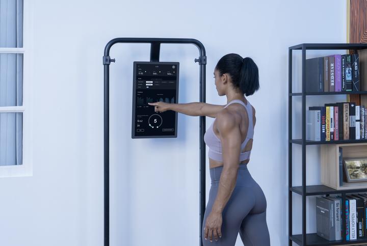 Produktbild Speediance Home GYM - Works