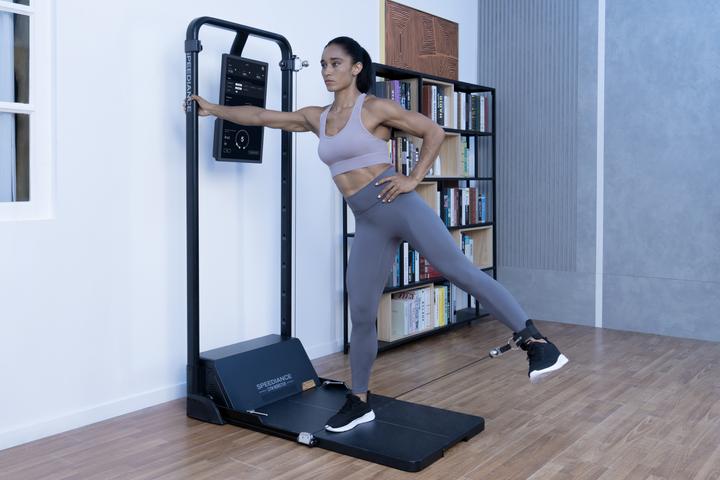 Produktbild Speediance Home GYM - Works