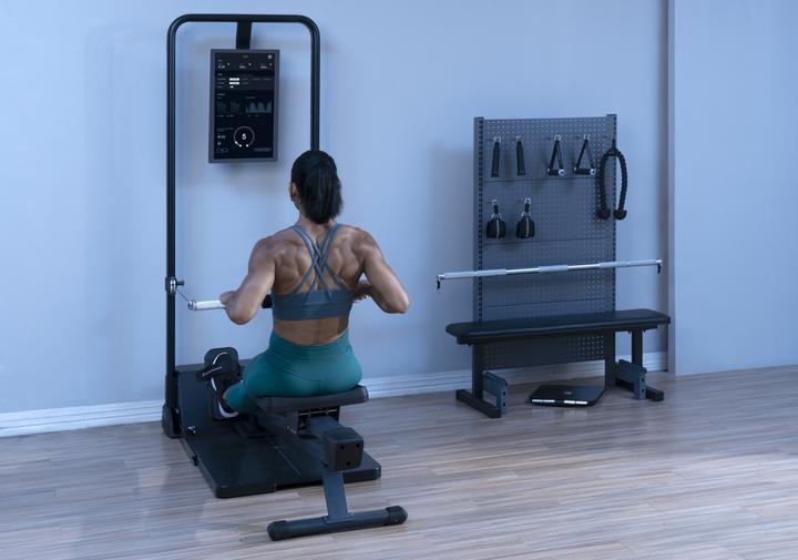 Produktbild Speediance Home GYM - Works