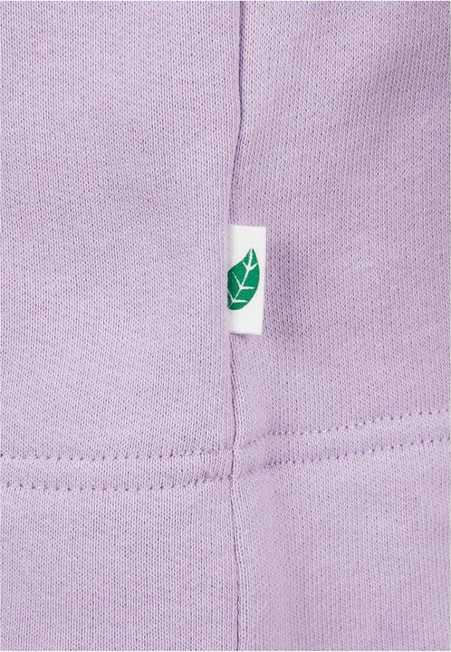 Produktbild Urban Classics Ladies Organic Oversized Terry Hoody Dress (S)