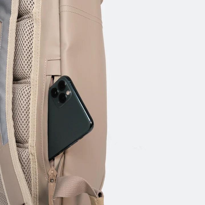 Actual product image Oak25 Daybag (16 l)