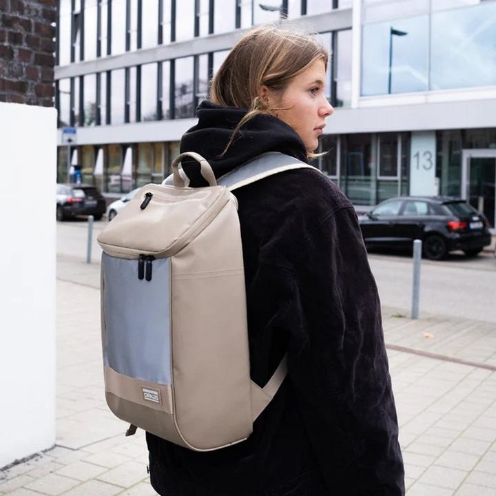Actual product image Oak25 Daybag (16 l)
