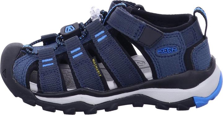 Actual product image Keen C Newport Neo H2 (25, 26)