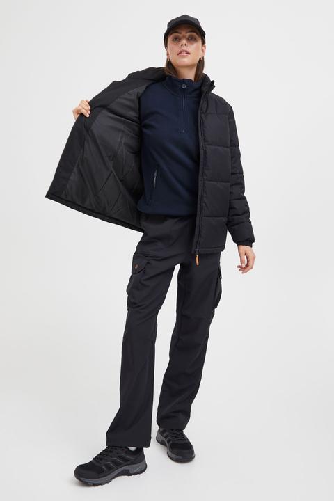 Image du produit North Bend NBTowny - 213136MMM (40)