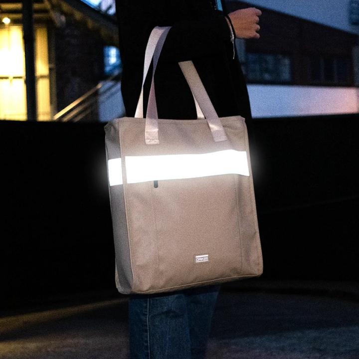 Immagine prodotto Oak25 Borsa da viaggio (17 l)