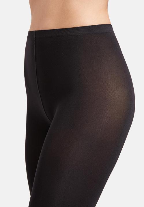 Actual product image Wolford Velvet 66 (Frequency band 38 (2600 MHz))