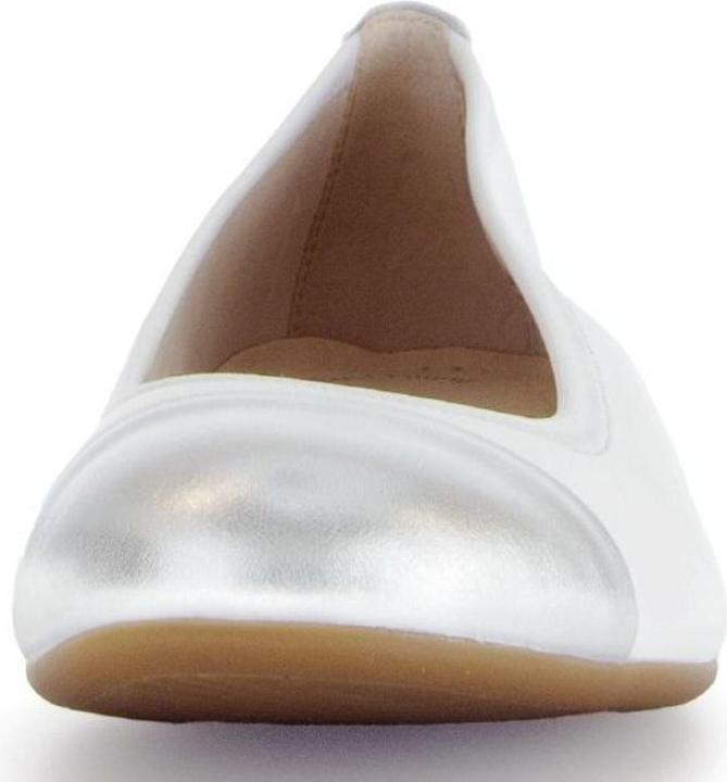 Actual product image Gabor Ballerinas (39)