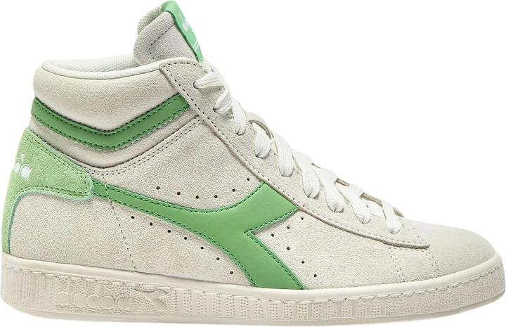 Actual product image Diadora Game L (40)