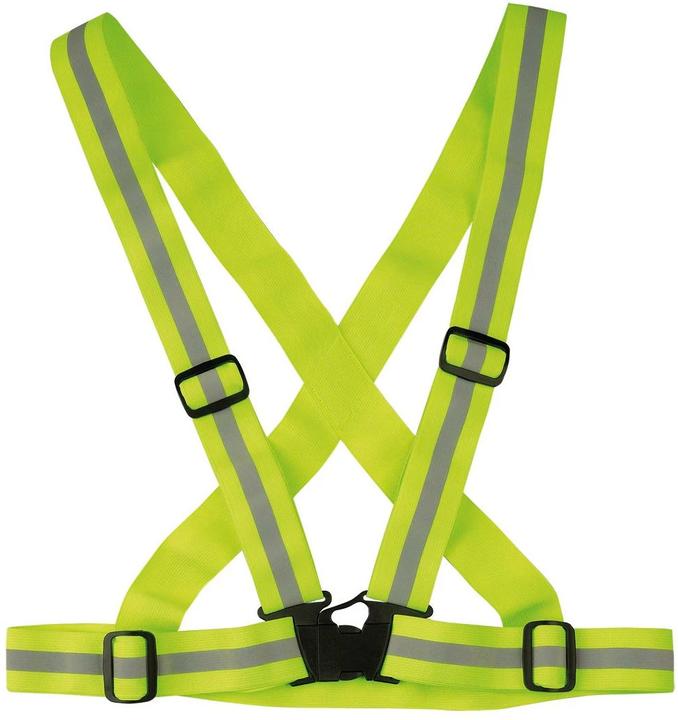 Produktbild Wowow Cross Belt